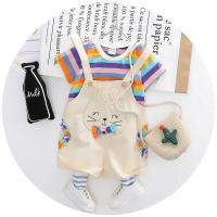 uploads/erp/collection/images/Children Clothing/XUQY/XU0498496/img_b/XU0498496_img_b_4